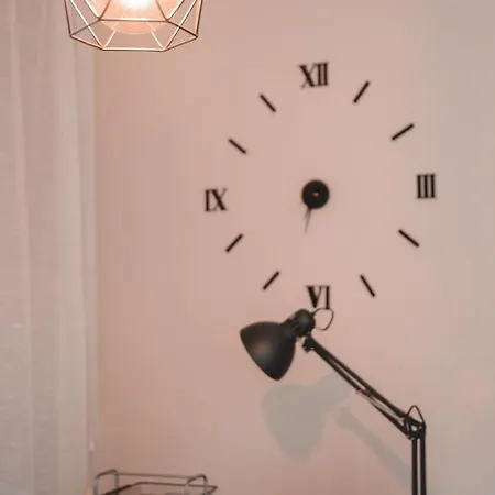 La Casa Della Nonna 3*