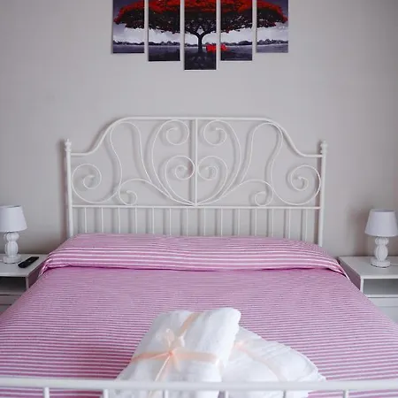 La Casa Della Nonna