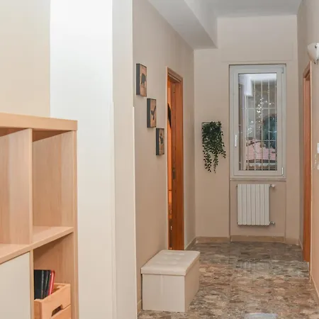 La Casa Della Nonna *