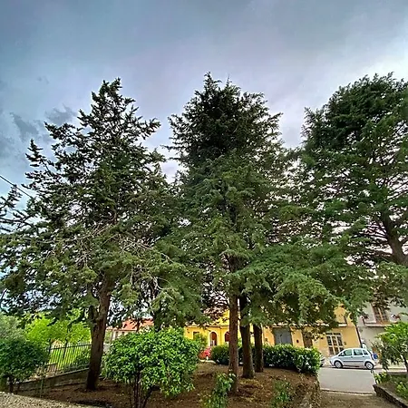La Casa Della Nonna