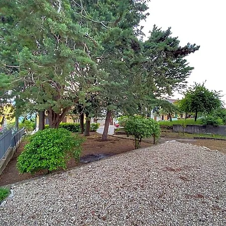 La Casa Della Nonna Bed & Breakfast 3*