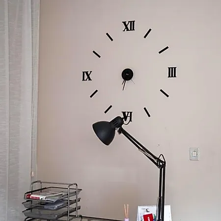 La Casa Della Nonna Bed & Breakfast 3*