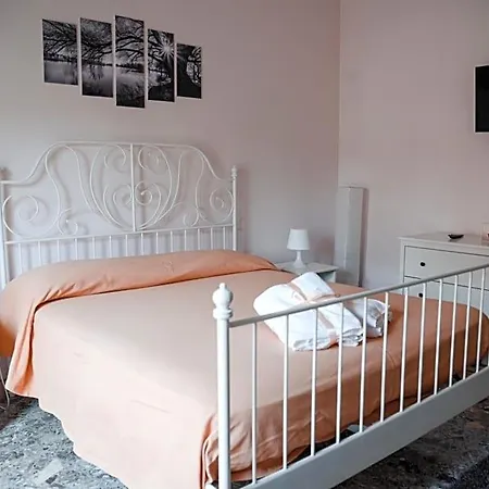 La Casa Della Nonna 3*