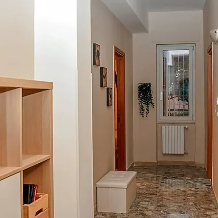 La Casa Della Nonna Bed & Breakfast 3*